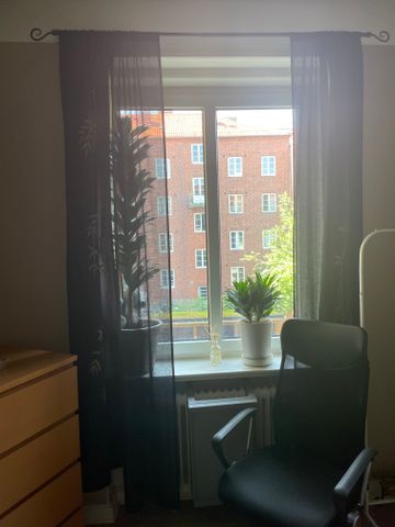 Närkesgatan, Malmö - Foto 3