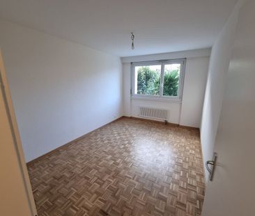 Joli 2 pièces rénové idéalement placé au centre du village - Photo 2