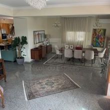 Μονοκατοικία για ενοικίαση - Άγιος Δομέτιος - Photo 1