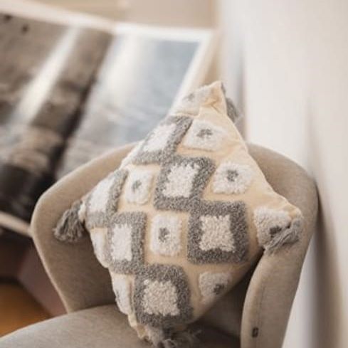 Tout savoir sur cet appartement à Ixelles, à Ixelles - Photo 1