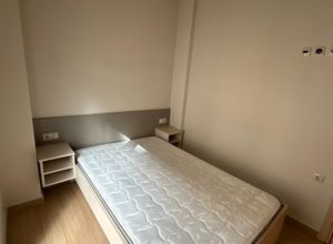 Studio/Γκαρσονιέρα για ενοικίαση - Καρδίτσα, - Photo 5