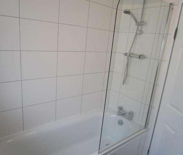 Fff Hart Road, Benfleet, SS7 - Photo 6