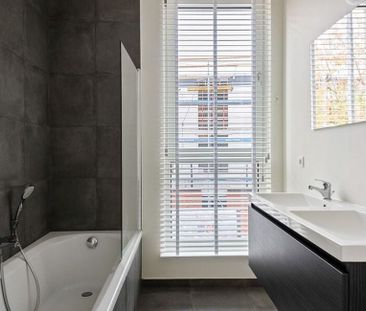 Appartement te huur in Machelen voor € 1.150 met 2 slaapkamers - Photo 4