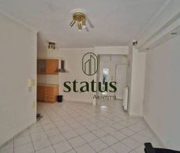 Διαμέρισμα για ενοικίαση - Πάτρα, - Φωτογραφία 4
