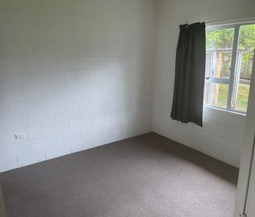 Renovated 1 Bedroom Unit - Photo 6
