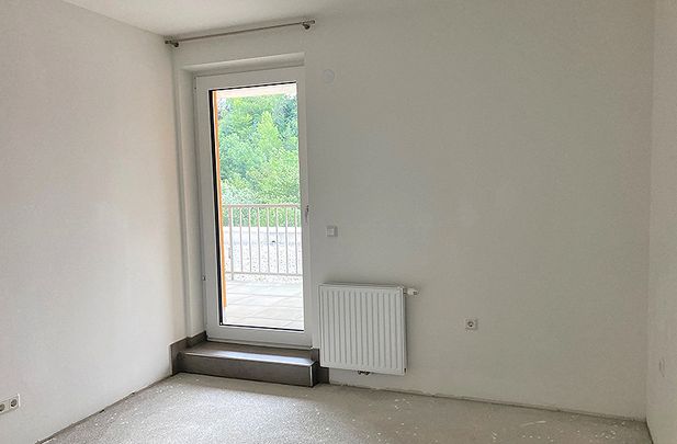 Wohnung in Weitra - Foto 1