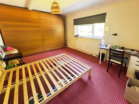 Station Road, West Drayton, UB7 - Photo 3