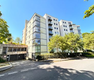 St Peters Road, Bournemouth - Photo 5