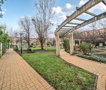 apartment to rent - Photo 5