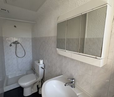 Appartement F1 - Photo 1
