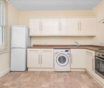 Heaton Road, Mitcham, CR4 - Photo 6