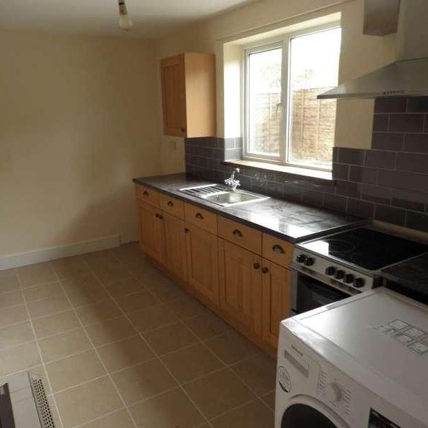 Corsley Heath, Corsley, Nr Warminster, BA12 - Photo 1