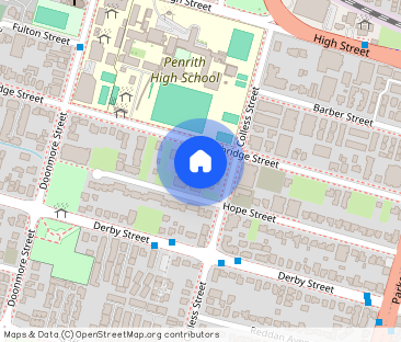 “Modern one bedroom apartment !!!” - Photo 1