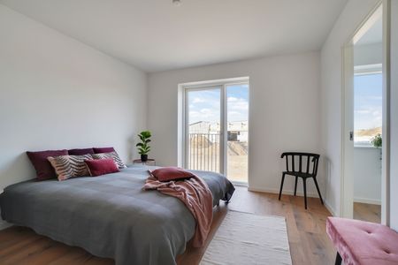 Perlestensvej 28 - Photo 2