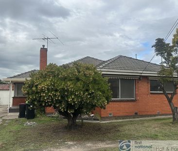 29 Woodlee Street, Dandenong - Photo 5