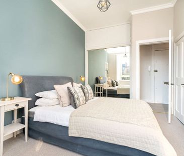 32/4 Lower Granton Road - Photo 6