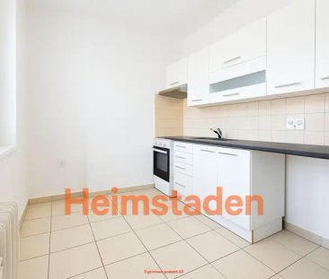 Pronájem bytu 2+1 51 m - Photo 3