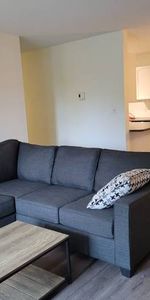 furnished condo near OK College - Photo 3