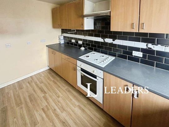 Heath Street; Chesterton;, ST5 - Photo 1