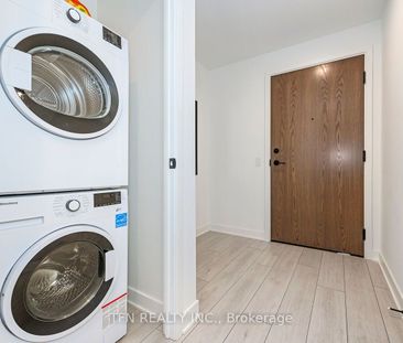 55 Charles Street E #2604 , - Photo 4