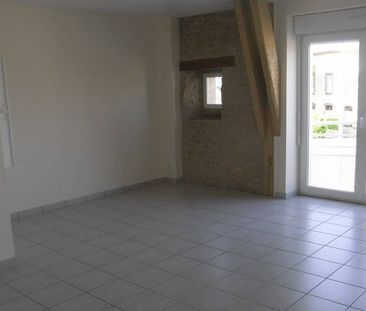 Location appartement t3 2 pièces 59 m² à Montbazens (12220) - Photo 2