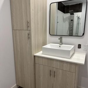 Studio-style condo à louer Livraison 1 Juillet 2026 - Photo 2