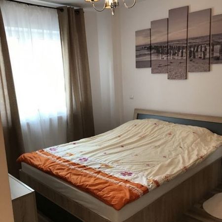 Apartament 3camere zona Tei - Photo 3