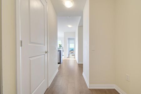 For Lease - 35 Watergarden Drive Unit# 2917, Mississauga, Ontario - Photo 5