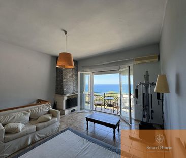 Μεζονέτα για ενοικίαση - Γάζι, - Photo 1