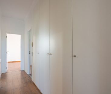 Moradia T4 em Lisboa - Photo 4