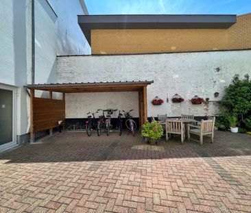 Appartement te huur in Gent - Photo 6