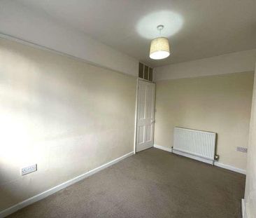 Bytham Road, Creeton, Nr Grantham, NG33 - Photo 4