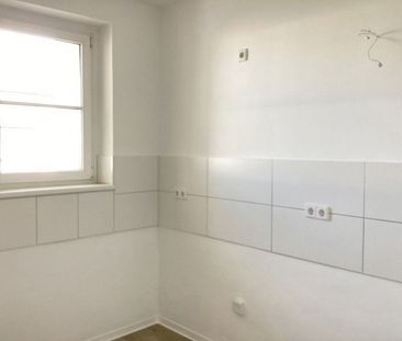 Erstbezug nach Sanierung - Ihr neues Zuhause wartet auf Sie! - Foto 5