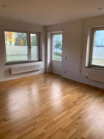 Småbrukets backe 33 - Photo 2