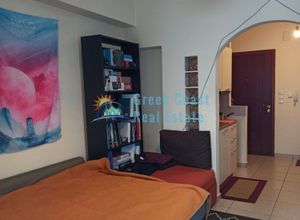 Studio/Γκαρσονιέρα για ενοικίαση - Πάτρα, - Φωτογραφία 2