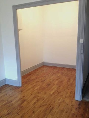 T2 Lyon 07 - Photo 5