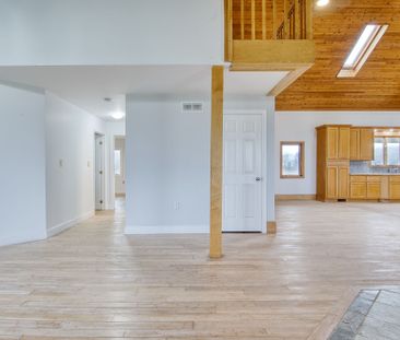 For Lease - 33260 PETTIT Road, Wainfleet, Ontario - Photo 1