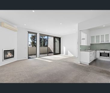 3/4 Mercer Street, Geelong, Vic 3220 - Photo 6