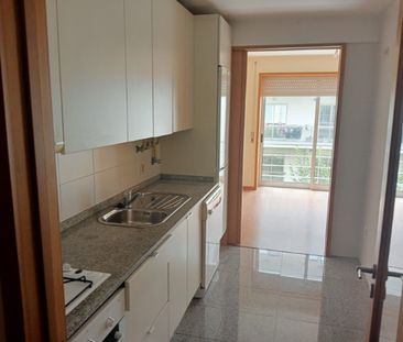 Apartamento T1 em Porto - Photo 6