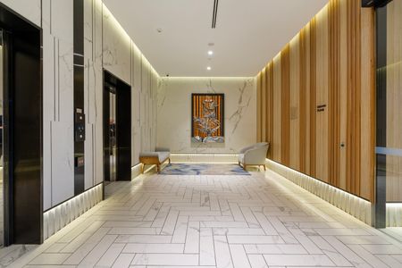 704/59 Oxford Street, Bondi Junction NSW 2022 - Apartment For Rent | Domain - Photo 4