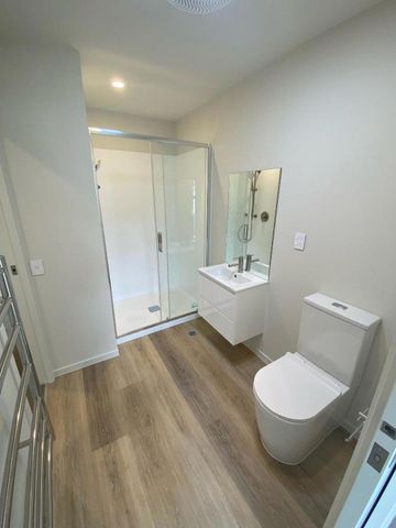 The Strand - Brand New 2-bedroom townhouse! - Photo 4