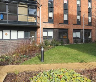 Classic Ensuite - Photo 6