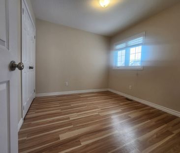 For Lease - 213 King Street, New Tecumseth, Ontario - Photo 4