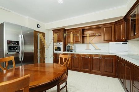 Apartament exclusivist 3 camere | Dorobanti | 165 MP | Parcare subterana - Photo 5