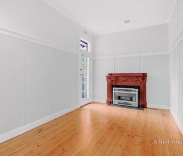 3 Bed, 2 Bath - Photo 2