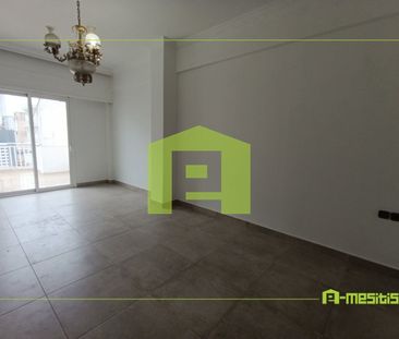 Ενοικίαση κατοικίας, 95 τ.μ., Πάτρα, 500 € - Photo 3