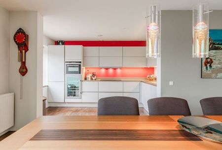 Te huur: Appartement Afroditekade in Amsterdam - Foto 5