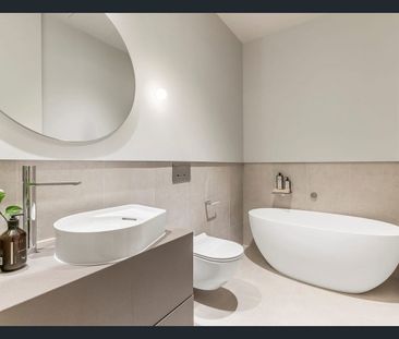 CONVENIENCE AT YOUR DOORSTEP - Photo 4