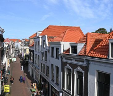 Hoogstraat 39B - foto 6