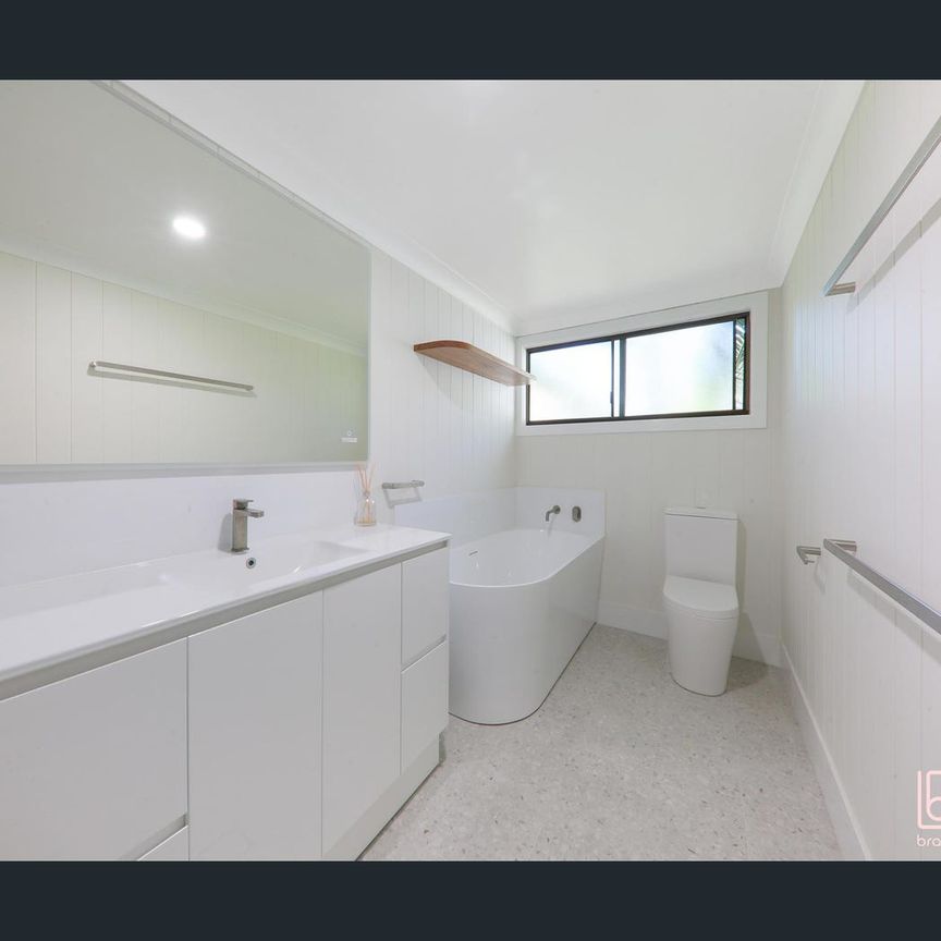 84 Pacific St, Long Jetty, NSW 2261 - Photo 1